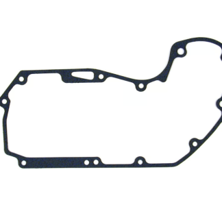 James, cam cover gaskets. .031" paper 86-90 XL Sportster